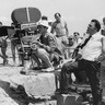 Federico Fellini, La Dolce Vita